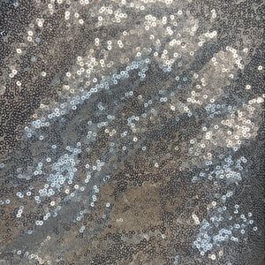 Meet your Posher, Netti